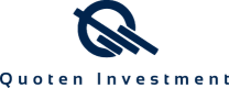Group 4 copy