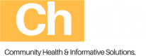LOGO Full copy 2