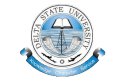 Delta State University