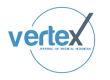Vertex Journal