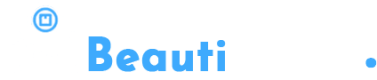 Beauti Community