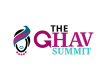 ghav logo copy