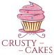 logo copy