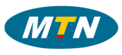 MTN NIgeria