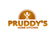 pruddy watermark file